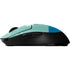 Disney Alice in Wonderland Mad Hatter Tea Party G Pro Wireless Gaming Mouse Skin